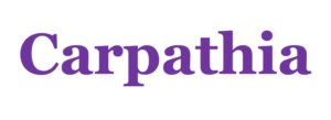 Carpathia Consulting logo