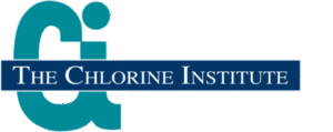 Chlorine Institute badge