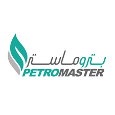 Petromaster Limited