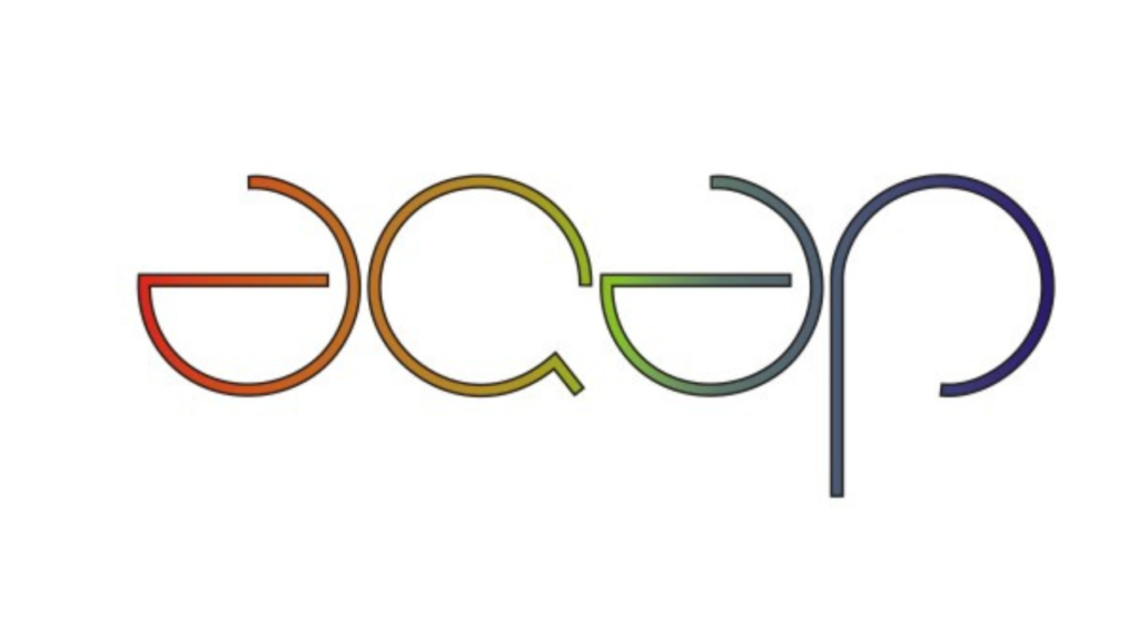 Amiantit Qatar Pipes Company logo
